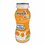 YOGHURT YOPLI MINI BEBER 100 ML DURAZNO
