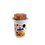 YOGHURT LALA BATIDO 190 GR FRESA CON GRANOLA