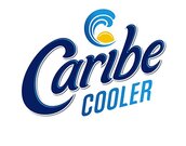 CARIBECO