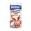 MEDIA CREMA NESTLE 190 GR