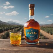 MEZCAL