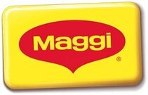 MAGGI