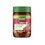 KNORR TOMATE BOTE 100 GR