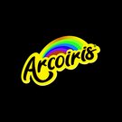 ARCOIRIS