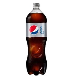 PEPSI LIGHT 1.5 LITROS