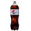 PEPSI LIGHT 1.5 LITROS