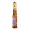 MEZCLA MICHEMIX CLASICA 240 ML