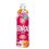 PINOL AROMAS 500 ML FLORAL