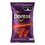 DORITOS FLAMIN HOT C/10 58 GR