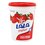 YOGHURT LALA 900 GR FRESA