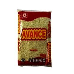 ARROZ AVANCE 906 GR