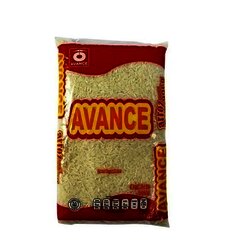 ARROZ AVANCE 906 GR