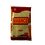 ARROZ AVANCE 906 GR