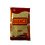 ARROZ AVANCE 906 GR