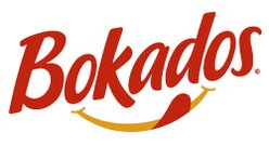 BOKADOS