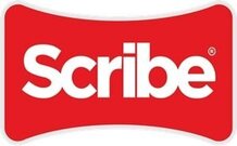 SCRIBE