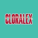 CLORALEX