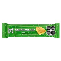 GALLETAS EMPERADOR 115 GR PIRUETAS