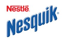 NESQUIK