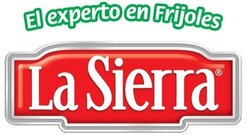 LASIERRA