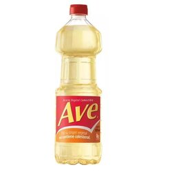 ACEITE AVE 800 ML