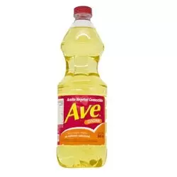 ACEITE AVE 800 ML
