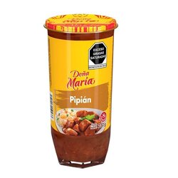 PIPIAN DOÑA MARIA 230 GR