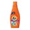 DETERGENTE LIQUIDO ACE 800 ML UNO PARA TODO