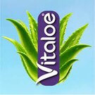 VITALOE