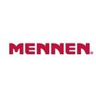 MENNEN