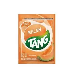 TANG BEBIDA EN POLVO MELON SOBRE