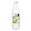 PEÑAFIEL TWIST LIMON 600 ML