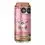 TE ARIZONA LATA 460 ML KIWI CON FRESA