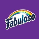 FABULOSO