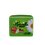 TOALLA NATURELLA CON ALAS C/8 PIEZAS
