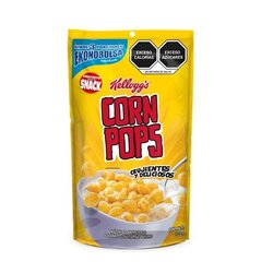 CEREAL CORN POPS 100 GR