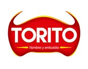 TORITO