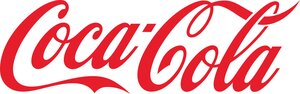 COCACOLA