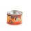 ALCOHOL SOLIDO CAJA C/24 PIEZAS