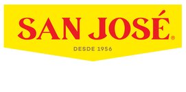 SAN JOSE