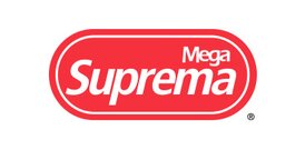 MEGA