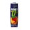 JUGO JUMEX 0% 960 ML DURAZNO