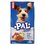 ALIMENTO MASCOTAS PAL PERRO 20 KG