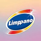 LIMPPPAN