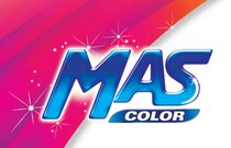 MAS