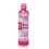 JABON LIQUIDO ROSA VENUS 500 ML