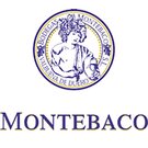 MONTEBCO