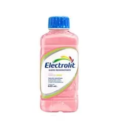 SUERO ELECTROLIT 625 ML FRESA KIWI
