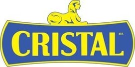 CRISTAL