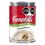 CREMA CAMPBELLS 300 GR CHAMPIÑON